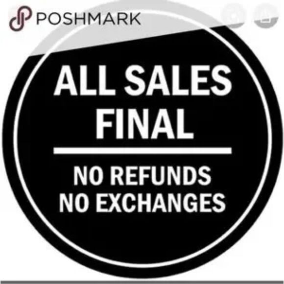 Same Day Shipping Before 4pm .................... Then Next Day @ 10am - Picture 2 of 4